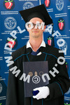 [foto]