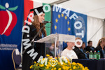 [foto]