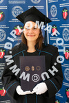 [foto]