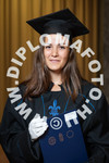 [foto]