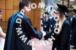 [foto]