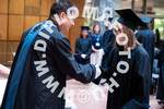 [foto]