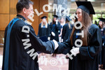 [foto]