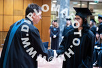 [foto]