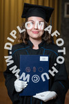 [foto]