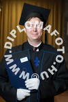 [foto]