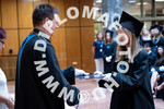 [foto]