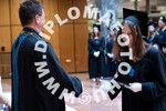 [foto]