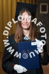 [foto]