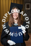 [foto]