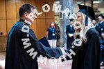 [foto]