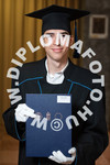 [foto]