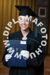 [foto]