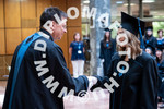 [foto]