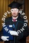 [foto]