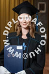 [foto]