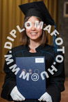 [foto]