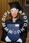 [foto]