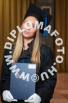[foto]