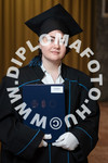 [foto]