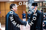 [foto]