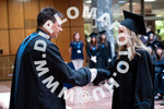 [foto]
