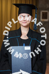 [foto]