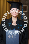 [foto]