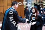 [foto]