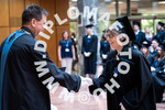 [foto]