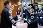[foto]