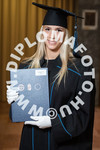 [foto]
