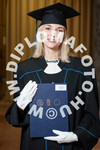[foto]