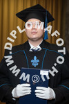 [foto]