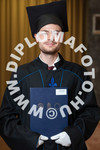 [foto]