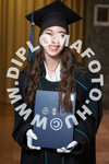 [foto]