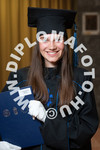 [foto]