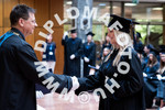 [foto]