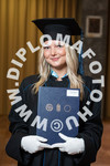 [foto]