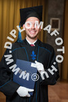 [foto]