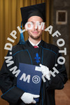 [foto]