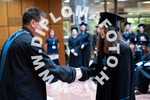 [foto]