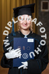 [foto]