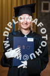 [foto]