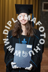 [foto]