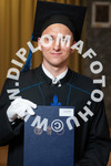 [foto]