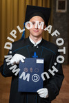 [foto]