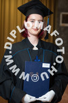 [foto]