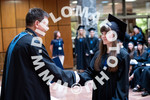[foto]