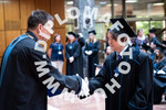 [foto]